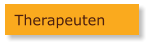 Therapeuten
