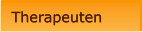 Therapeuten Therapeuten