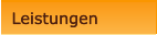 Leistungen Leistungen