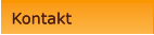 Kontakt Kontakt