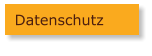 Datenschutz