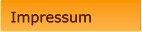Impressum Impressum